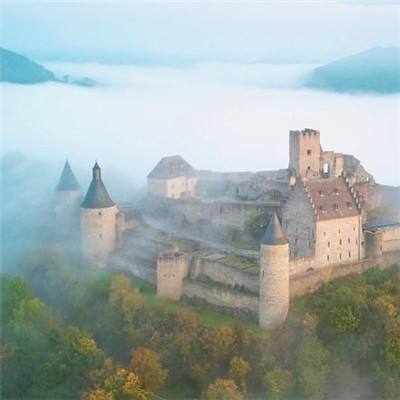 星空app官方版下载手机版